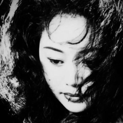 JXMLive's profile picture. 