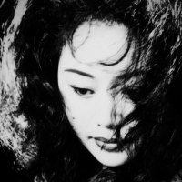 央金措(贾小母) (@jxmlive) 's Twitter Profile