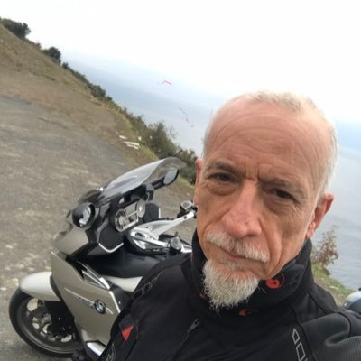 Feridun73846134's profile picture. 