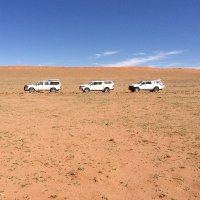 Yvette Naudé PhD Chem (@labrot14) 's Twitter Profile