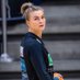 Jeanett Kristiansen (@jeanettkristian) Twitter profile photo Jeanett Kristiansen (@jeanettkristian) Twitter profile photo