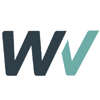 Crew (@getcrewapp) 's Twitter Profile Photo Crew (@getcrewapp) 's Twitter Profile Photo