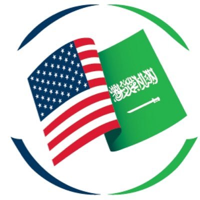 Connecting U.S. and Saudi Business for 30 Years. Strengthening relations through trade and investment. Follow for the latest opportunities and member news.