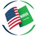U.S.-Saudi Business Council (@us_saudibiz) Twitter profile photo U.S.-Saudi Business Council (@us_saudibiz) Twitter profile photo