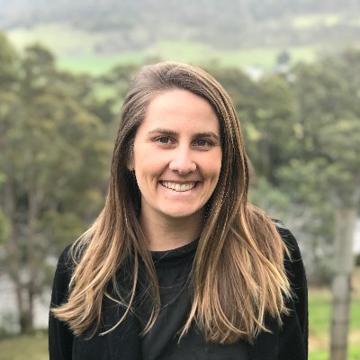 RachaelAtDeakin's profile picture. Teaching profile of @vorwerk_rachael at @Deakin | Digital Media | Teaches #ALM101 & #ALM101 | Taking a trimester off teaching 😎