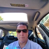 Mark schaul (@markschaul) 's Twitter Profile