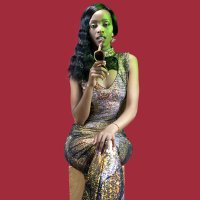 IG:_rosebelsie (@rosebelsie) 's Twitter Profile Photo IG:_rosebelsie (@rosebelsie) 's Twitter Profile Photo