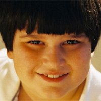 Ben Erhard Art (@benerhardart) Twitter profile photo
