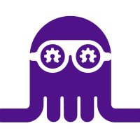 Hackuarium (@hackuarium) 's Twitter Profile