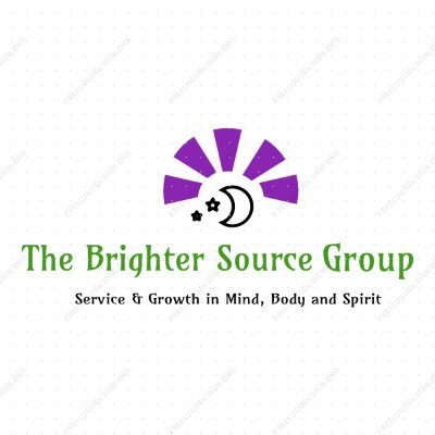Social Media Community. Home of the Sourceseeker hour radio show. 8 books. Brighter LITE