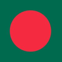 Team Bangladesh Official (@teambd16) 's Twitter Profile