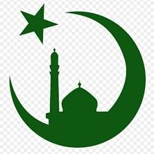 ejpanggabean's profile picture. Cukuplah Allah sebagai penolong kami, dan Allah adalah sebaik-baik pelindung.