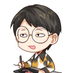 엠퓨 (@empew_yi) Twitter profile photo 엠퓨 (@empew_yi) Twitter profile photo