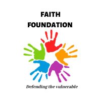 Faith Foundation(@F_Foundationzw) 's Twitter Profile Photo