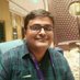 nirajvashi (@nirajvashi1) Twitter profile photo nirajvashi (@nirajvashi1) Twitter profile photo