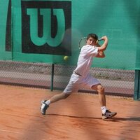 K (@stoniskarlis) 's Twitter Profile