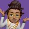 CleanUniform's profile picture. You not a real RDC fan if ydk who I am 🤷🏾‍♂️ latest song ↘️