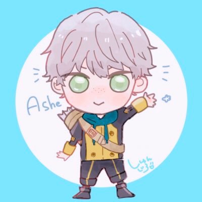 しゅんじろさんのプロフィール画像