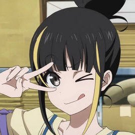 きなこ 白く白く真っ白な未来が たったひとつ僕達の希望 今の僕には闇雲なこの気持ちしかないけど 正解なんてひとつじゃない 僕だけの明日を探してる ずっと
