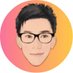 J Law (@jlawstock) Twitter profile photo J Law (@jlawstock) Twitter profile photo
