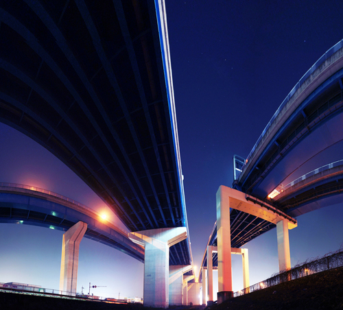 クルマとか写真とか自転車とか巨大建築とか。最近は家でものづくりしがち。