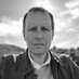 Juan Egea (@juanegea) Twitter profile photo Juan Egea (@juanegea) Twitter profile photo