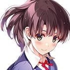 Hey！！ (@blessing0723) 's Twitter Profile