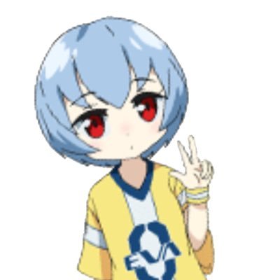 るんちむ✩⃛ೄ ᙏ̤̫⑅*さんのプロフィール画像