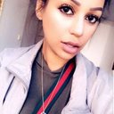Hillary Benson - @Hillary32934105 - Twitter
