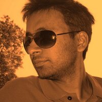 rahul modi (@rahulrrmodi) 's Twitter Profile