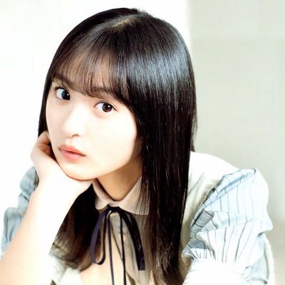 #遠藤さくら ＃乃木坂４６ さくら単推しです！乃木坂欅坂日向坂好きな人絡んで下さい！さくらちゃん本当に可愛い好き 日向坂はメイメイ、こさかな、宮田ちゃん推しです