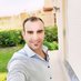 هشام محمد عبد الإله (@manger665nmm) Twitter profile photo هشام محمد عبد الإله (@manger665nmm) Twitter profile photo