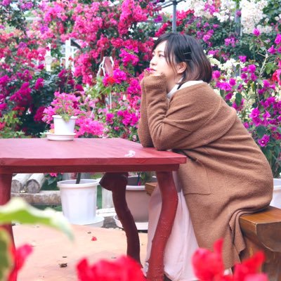 すん Dyb Cinderella Twitter