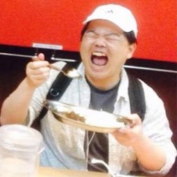 read_me's profile picture. 