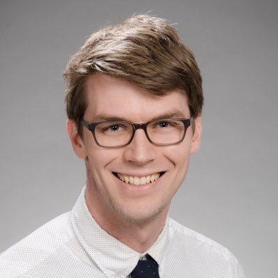 now: co-director of ngs analytics, @uwmedicine dept of lab med and path // prev: lab medicine resident @ uw, phd with evan eichler, co-founded @onecodex