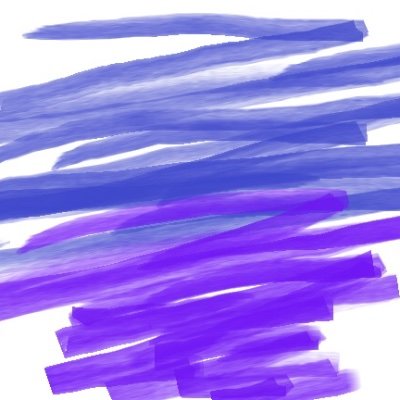 hokkaido49kizu's profile picture. 日本・北海道に住む、
1985年生まれの男