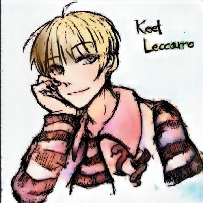 朔音さんのプロフィール画像