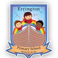 ErringtonPrimary (@erringtontweet) 's Twitter Profile