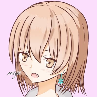 なぎ なろう テッポウオとオクタンの原案 没デザイン が鉄砲とタンク 戦車 に似ているからだと思います 画像のものだと ポケモンとして色々問題があるので