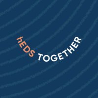 hEDStogether (@hedstogether) 's Twitter Profile Photo hEDStogether (@hedstogether) 's Twitter Profile Photo