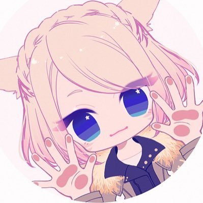 ゴンさんのプロフィール画像