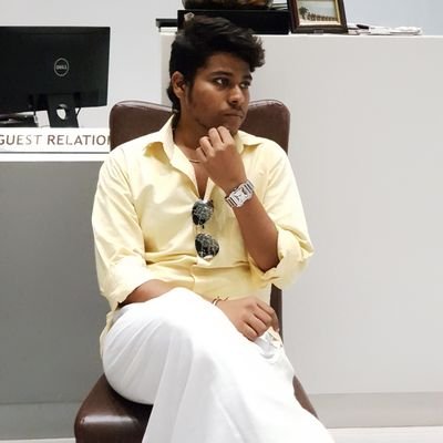 SivanandamDr's profile picture. 