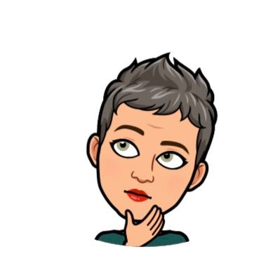 Ji_Cairns's profile picture. 