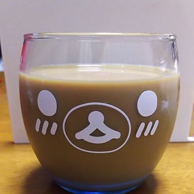 paypay_18cm's profile picture. イケボの週末プレイヤーですん( ´•︵•` )
裏垢女子さんにLINEスタンプや着せ替え、スタバチケットやPayPay等を貢いでます🤤
実績はインスタへ👌