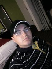 splacencia's profile picture. I’m starting a non-profit foundation – The Atheon Foundation. Visit my page and help me out. Pass on the word to everyone you know. http://t.co/Z793LhOhrx