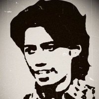 RZ Hakim (@rzhakim_) 's Twitter Profile Photo RZ Hakim (@rzhakim_) 's Twitter Profile Photo