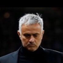 Counting the days until Mourinho leaves Tottenham