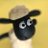 shaun.sheepのアイコン