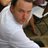 wildandreas's profile image