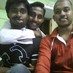 Dinesh Guptha (@guptha10) Twitter profile photo Dinesh Guptha (@guptha10) Twitter profile photo